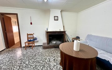 Property slide 11