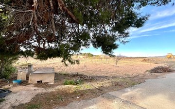 Property slide 34