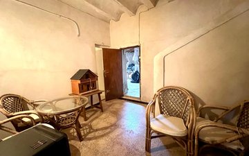 Property slide 39