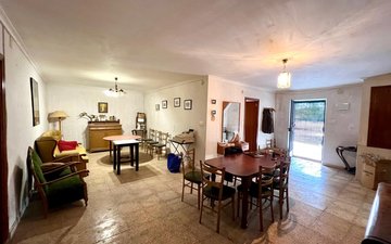 Property slide 28