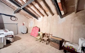 Property slide 46