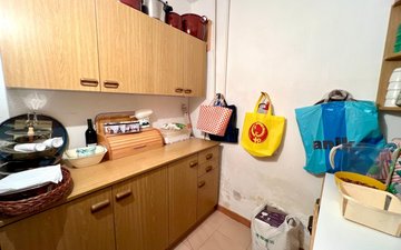 Property slide 33