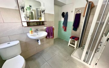 Property slide 6
