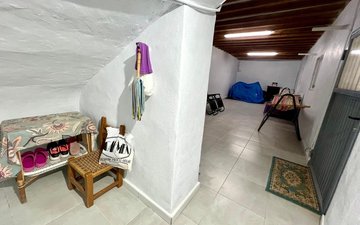 Property slide 45