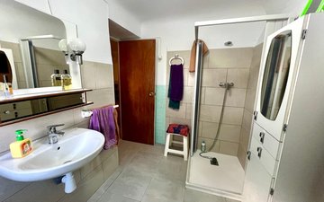 Property slide 7