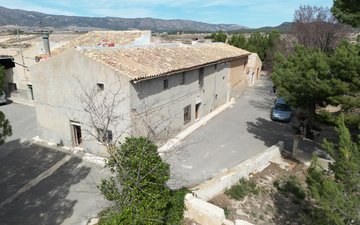 Property slide 1
