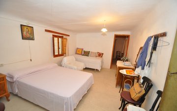 Property slide 8