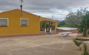 Property slide 1