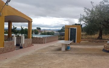 Property slide 2