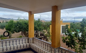 Property slide 6