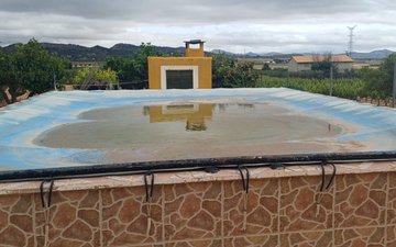Property slide 7
