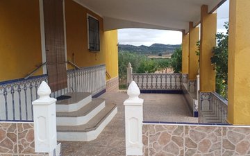Property slide 4