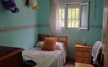 Property slide 13