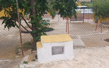 Property slide 15