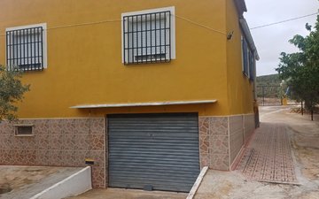 Property slide 3