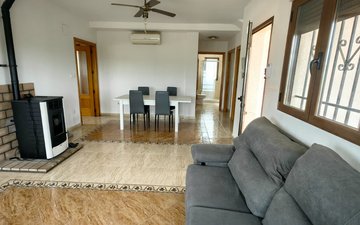 Property slide 3