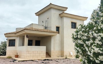 Property slide 16
