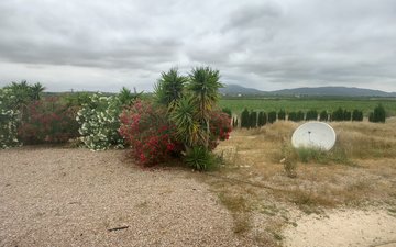 Property slide 28