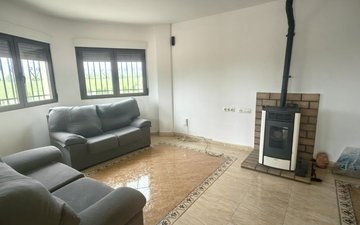 Property slide 4