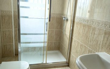 Property slide 12