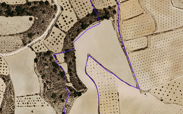 Property slide 2