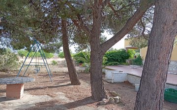 Property slide 2