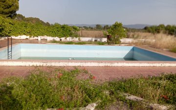 Property slide 1