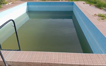 Property slide 4