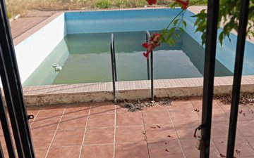 Property slide 7