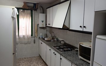 Property slide 5