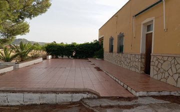 Property slide 12