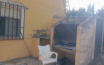 Property slide 15