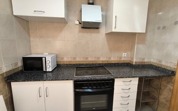 Property slide 9