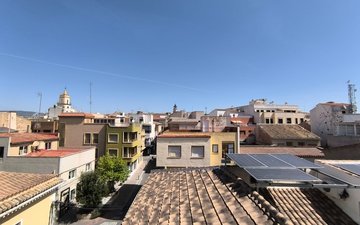 Property slide 19