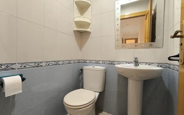 Property slide 13