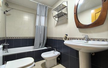 Property slide 7