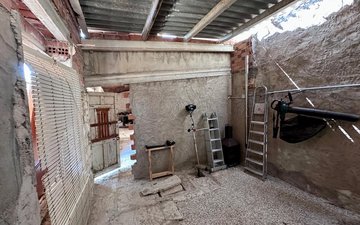 Property slide 45