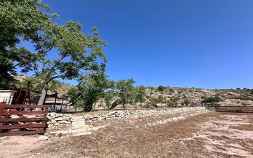 Property slide 41