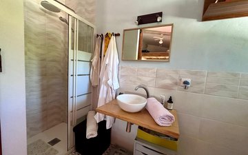 Property slide 20