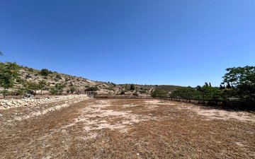 Property slide 29