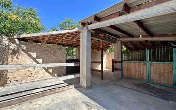Property slide 26