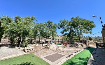 Property slide 40