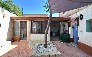 Property slide 13