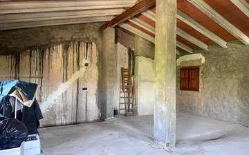 Property slide 37