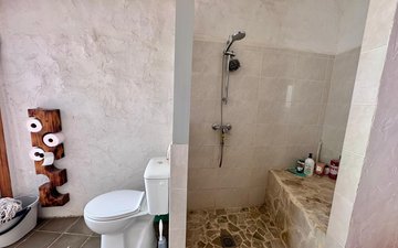 Property slide 22