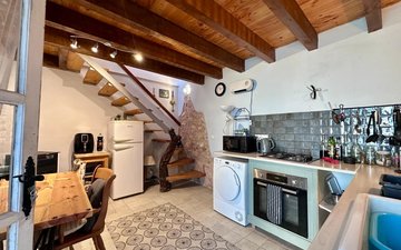 Property slide 16