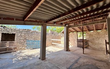 Property slide 27