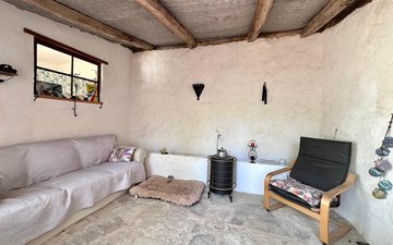 Property slide 21