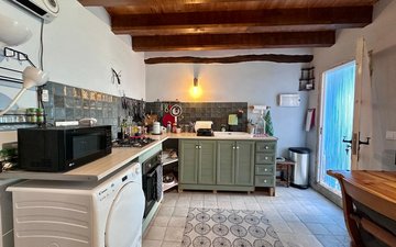 Property slide 49