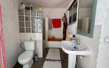 Property slide 23